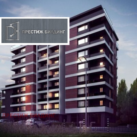 ������ ������� 2-�����