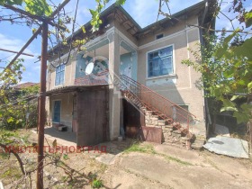 Продажба на имоти в с. Долна Липница, област Велико Търново - изображение 6 