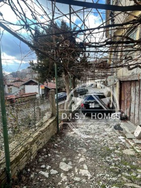 House Tsentar, Veliko Tarnovo 15