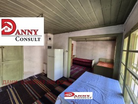 Huis Mindja, regio Veliko Tarnovo 12