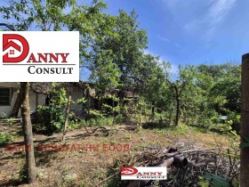 Huis Mindja, regio Veliko Tarnovo 3