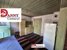 Huis Mindja, regio Veliko Tarnovo 10