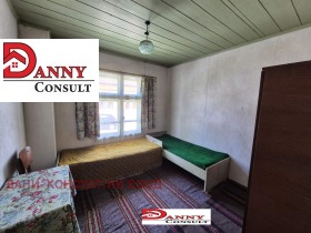 Huis Mindja, regio Veliko Tarnovo 8
