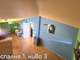   | Imot.bg    6