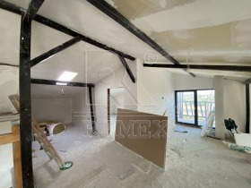 For Sale House