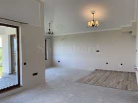 ������� ���� | Imot.bg � ����� ������ 10