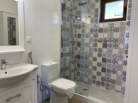 ������� ���� | Imot.bg � ����� ������ 11