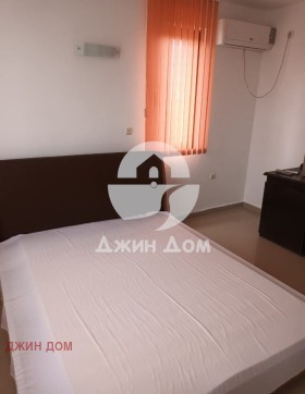 ������� ���� | Imot.bg � ����� ������ 6