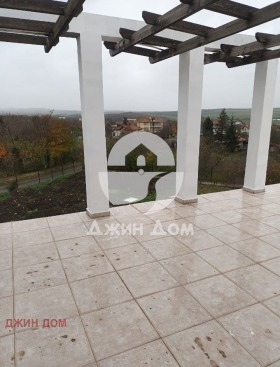 ������� ���� | Imot.bg � ����� ������ 7