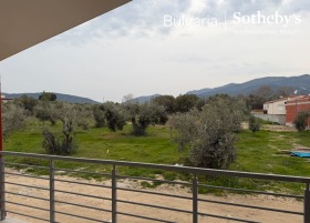 ������� ���� | Imot.bg � ����� ������ 3