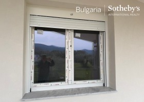 ������� ���� | Imot.bg � ����� ������ 7