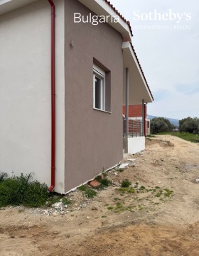 ������� ���� | Imot.bg � ����� ������ 6