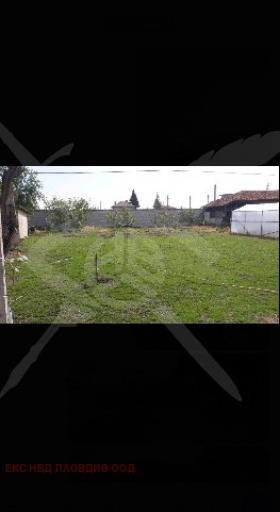 Продава КЪЩА, с. Ръжево Конаре, област Пловдив, снимка 3 - Къщи - 54611936