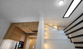 ������� ���� | Imot.bg � ����� ������ 12