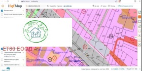 ������� ������ | Imot.bg � ����� ������ 3