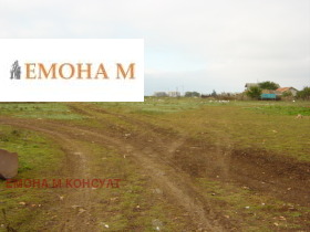 ������� ������ | Imot.bg � ����� ������ 2