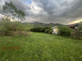 ������� ������ | Imot.bg � ����� ������ 2