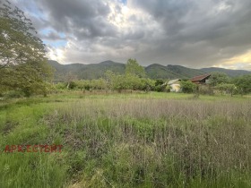 ������� ������ | Imot.bg � ����� ������ 5