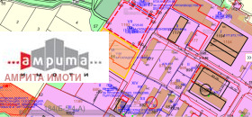 ������� ������ | Imot.bg � ����� ������ 2