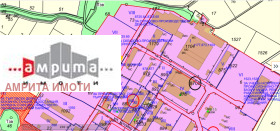 ������� ������ | Imot.bg � ����� ������ 5