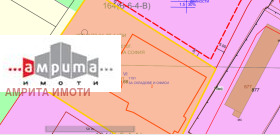 ������� ������ | Imot.bg � ����� ������ 3
