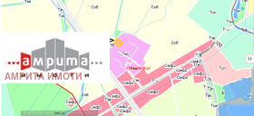 ������� ������ | Imot.bg � ����� ������ 4