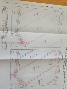 ������� ������ | Imot.bg � ����� ������ 2
