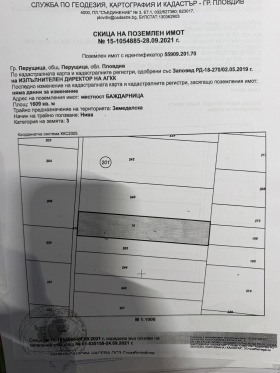 ������� ���������� ���� | Imot.bg � ����� ������ 4