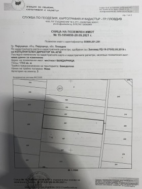 ������� ���������� ���� | Imot.bg � ����� ������ 7