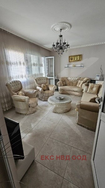 На продаж  Студія Пловдив , Изгрев , 40 кв.м | 46053905