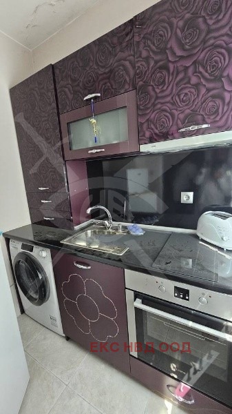 На продаж  Студія Пловдив , Изгрев , 40 кв.м | 46053905 - зображення [9]