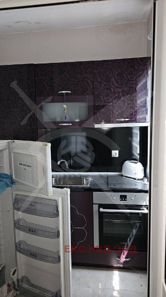 На продаж  Студія Пловдив , Изгрев , 40 кв.м | 46053905 - зображення [4]