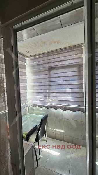 На продаж  Студія Пловдив , Изгрев , 40 кв.м | 46053905 - зображення [6]