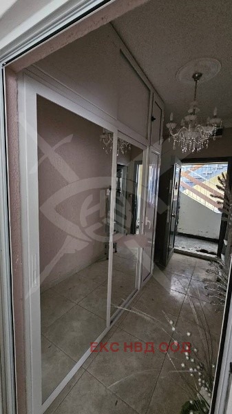 На продаж  Студія Пловдив , Изгрев , 40 кв.м | 46053905 - зображення [7]