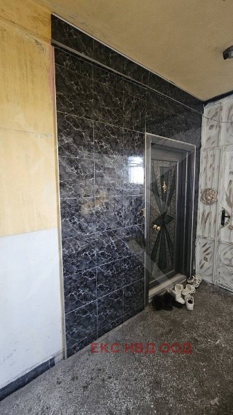 На продаж  Студія Пловдив , Изгрев , 40 кв.м | 46053905 - зображення [8]