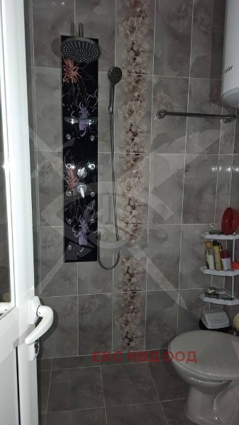 На продаж  Студія Пловдив , Изгрев , 40 кв.м | 46053905 - зображення [5]