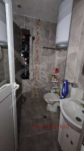 На продаж  Студія Пловдив , Изгрев , 40 кв.м | 46053905 - зображення [3]
