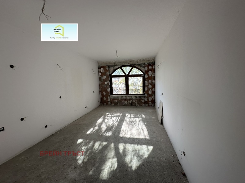 Продава 1-СТАЕН, град София, Център • 210060 € / 410841.65 лв. • 24910218 1