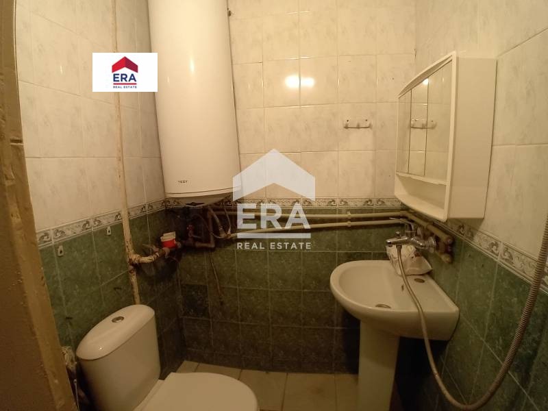 Na sprzedaż  1 sypialnia Stara Zagora , Kazanski , 55 mkw | 35941784 - obraz [3]