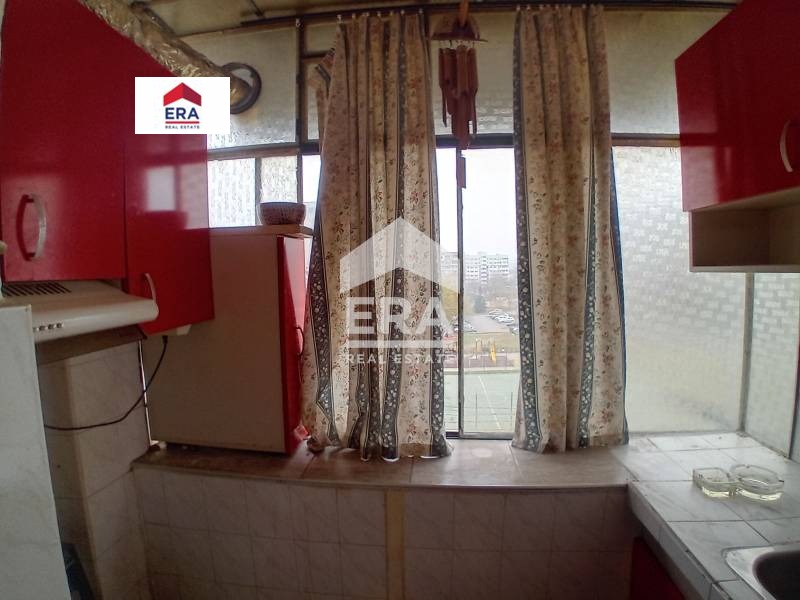 Na sprzedaż  1 sypialnia Stara Zagora , Kazanski , 55 mkw | 35941784 - obraz [2]