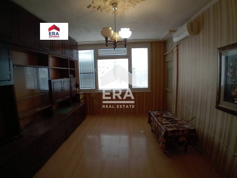 Na sprzedaż  1 sypialnia Stara Zagora , Kazanski , 55 mkw | 35941784 - obraz [4]