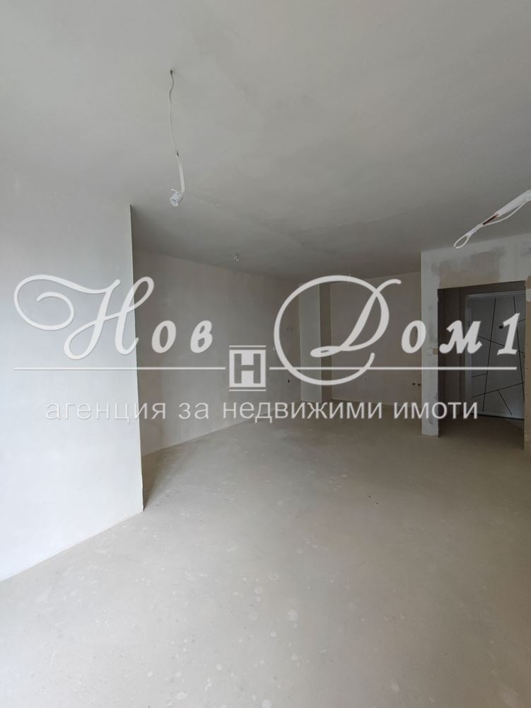 Продава 2-СТАЕН, гр. Варна, Кайсиева градина, снимка 3 - Aпартаменти - 48379813