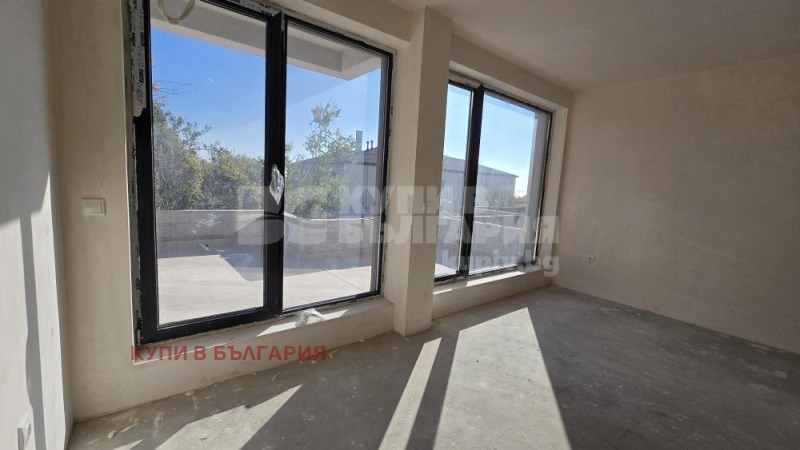 Продается  1 спальня Варна , Бриз , 84 кв.м | 99452341