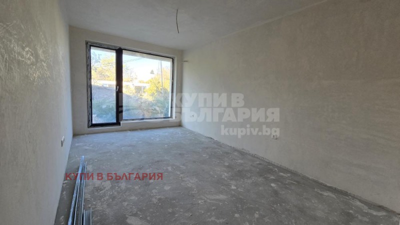 Продается  1 спальня Варна , Бриз , 84 кв.м | 99452341 - изображение [6]