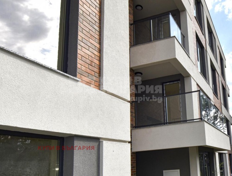 Продается  1 спальня Варна , Бриз , 84 кв.м | 99452341 - изображение [5]