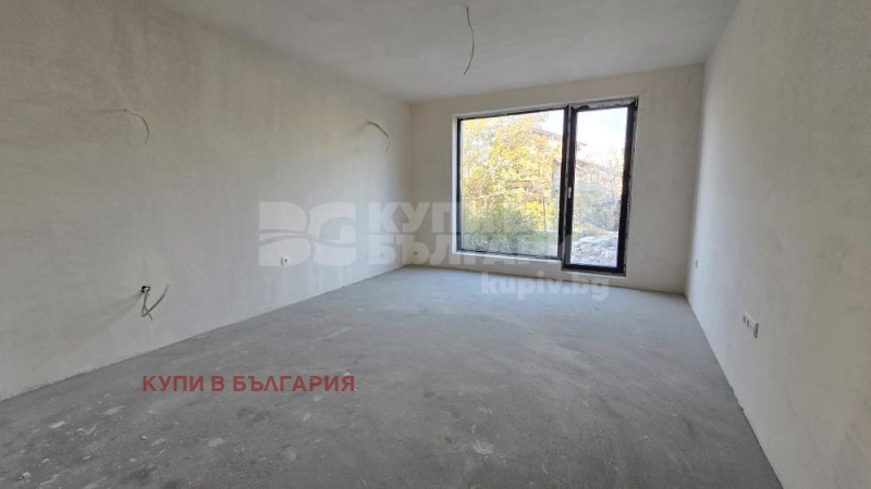 Продается  1 спальня Варна , Бриз , 84 кв.м | 99452341 - изображение [2]