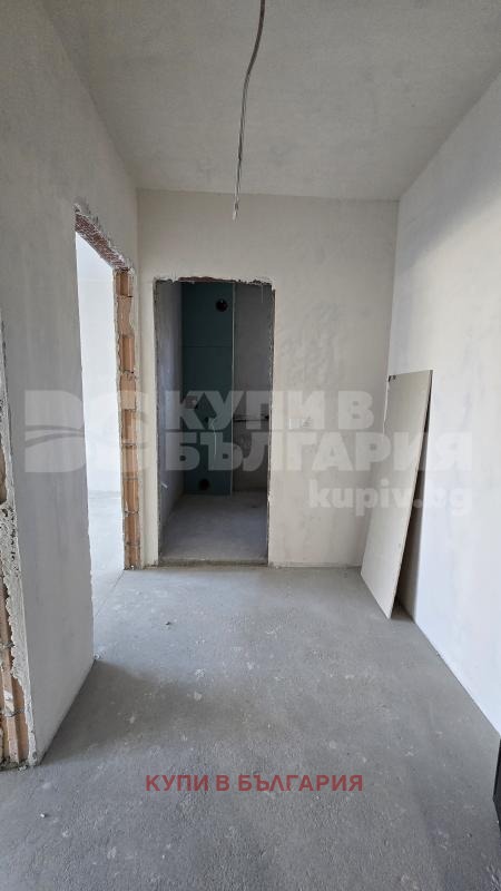 Продается  1 спальня Варна , Бриз , 84 кв.м | 99452341 - изображение [4]