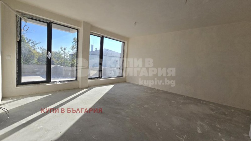 Продается  1 спальня Варна , Бриз , 84 кв.м | 99452341 - изображение [3]