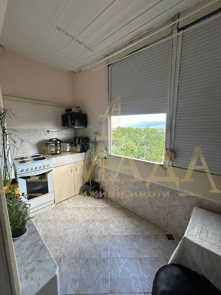 Продаја  1 спаваћа соба Пловдив , Кјучук Париж , 47 м2 | 79985985 - слика [11]