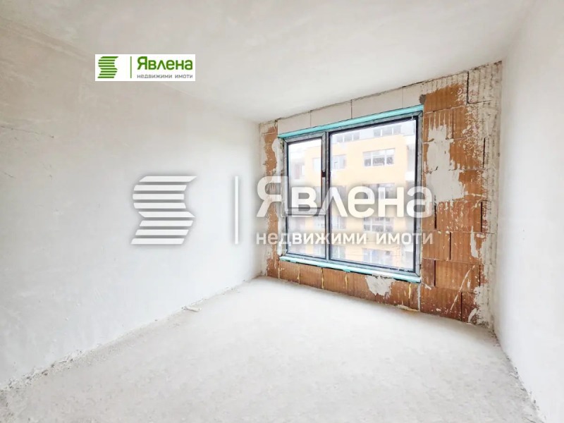 For Sale  1 bedroom Sofia , Ovcha kupel 1 , 82 sq.m | 15044551 - image [5]